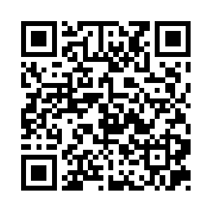 天赋只能决定你是否有资格进入传承池二维码生成