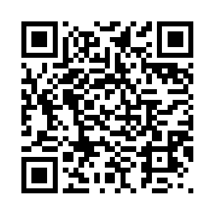 天赋胜过自己实力胜过自己又怎么样二维码生成