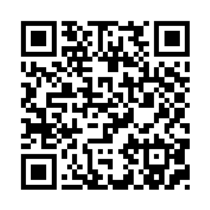 天赐婆婆不在意的对着君墨皇挥了挥手二维码生成