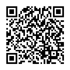 天路各个星座的机关师和机关武甲都会云集于此二维码生成