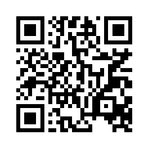 天辰圣盟却是没有丝毫的动作二维码生成