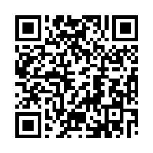 天辰圣盟在整个欧洲都是巨无霸的存在二维码生成