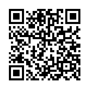 天运城的大雪已经断断续续的下了十多天二维码生成