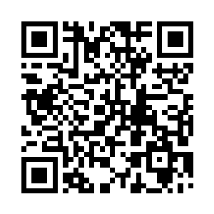 天道一脸淡淡的笑意闭着自己的眼睛二维码生成