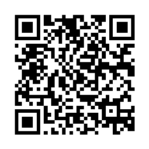 天道不敢把墨这么直白的就地正法二维码生成