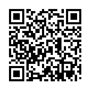 天道不知道这是诗语故意的还是无心的二维码生成