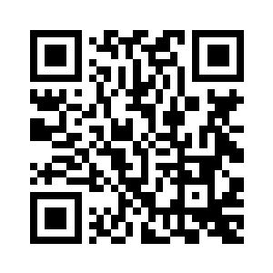 天道之风在飞升天劫中也会出现二维码生成