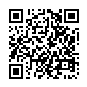 天道仙域基本都犁过了就连某些恶兽的巢穴二维码生成