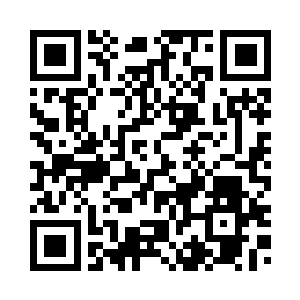 天道却又不知为何的瞥了一眼流年二维码生成