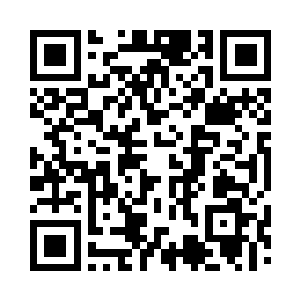 天道呵呵笑着和红雪隐匿在了一口巨石之下二维码生成