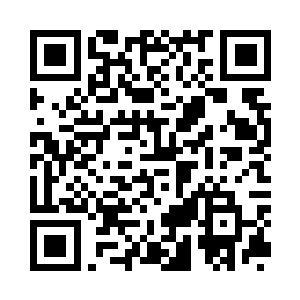 天道和夏琪真不知道会睡到什么时候二维码生成