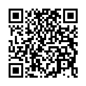 天道宗此次想要再续烟儿和上官研的修侣之缘二维码生成