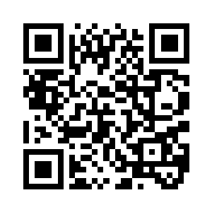 天道山是澹台家族最强烈的信念二维码生成