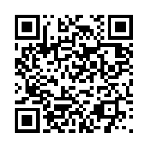 天道府的站在这数百万人中的最前面二维码生成