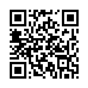 天道当即便是无法动弹了起来二维码生成