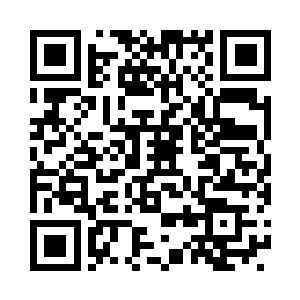 天道当真是无法控制住自己内心里的火气二维码生成