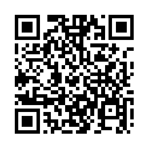 天道很是无奈的看着怒火重重地飘零二维码生成