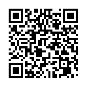 天道很难想象醉心会和刘牧一起在舞池中跳舞二维码生成