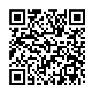 天道才发现自己的特别寝室是什么模样的二维码生成