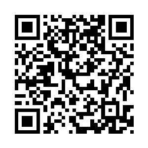 天道推开门找到了同样也穿着白大褂的叶无法二维码生成