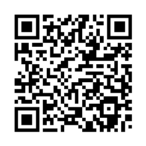 天道未存时就存在的一件无上至宝二维码生成