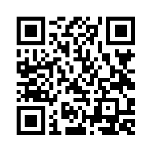 天道此时的麻烦的确不算是很小二维码生成