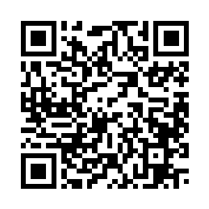 天道淡淡的喝了一小口苦涩的咖啡二维码生成