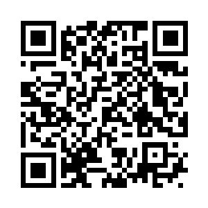 天道的动作轻柔但是却又十分的粗野二维码生成