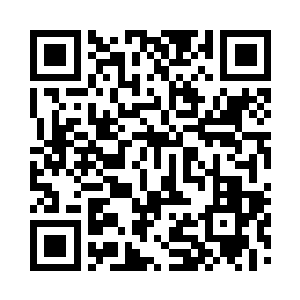 天道的双眼顿时极为寒冷的盯着那个大汉二维码生成