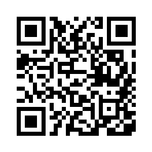 天道的目标果然是生命之树二维码生成