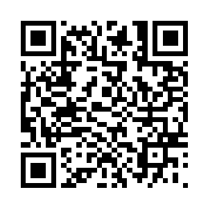 天道的脸上终于也是有了些许的笑意二维码生成
