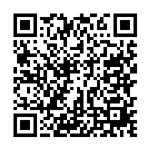 天道给她示意了一下自己的钱包里已经没有了现金之后二维码生成