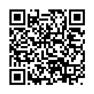 天道雕像的圣魂已经在黑暗之力的侵染之下二维码生成