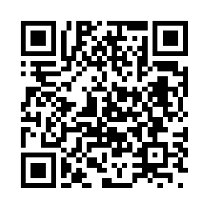 天道非但不提示自己的属下加紧的赶过来二维码生成