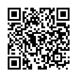 天道顿时摆出一副很是臭屁的模样来二维码生成