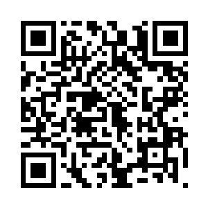 天邪那一击只是造成了机甲局部电路的瘫痪二维码生成
