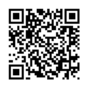 天醒决真是一个快速睡眠的好功法二维码生成