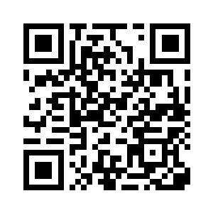 天量的交易可以在一瞬间完成二维码生成