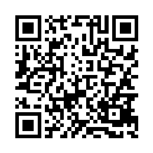 天门宗内部势力构架组成与紫幽派极为相似二维码生成