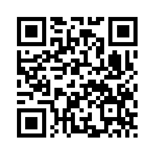 天门宗同样强大无比二维码生成