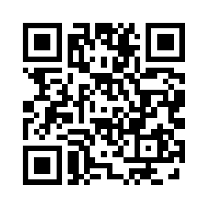 天门将会威震整个神界二维码生成