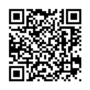 天门已经成为了混乱之地的大势力之一二维码生成