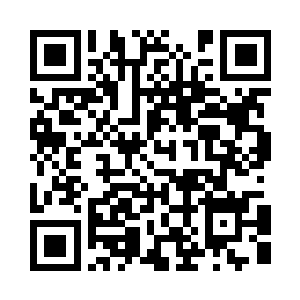 天门总部普通弟子一般都是住在这里二维码生成