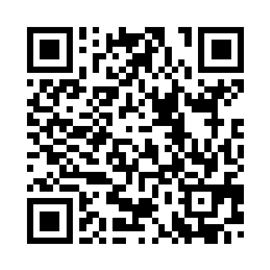 天门意念宛如潮水流泻向四面八方二维码生成