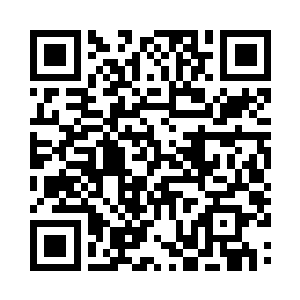 天门的欧阳若兰也不可能知道我的计划的二维码生成