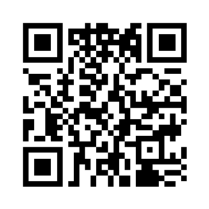 天门能占一成就是很大的利润了二维码生成