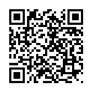 天门虽然现在自称为南城第二大黑帮二维码生成