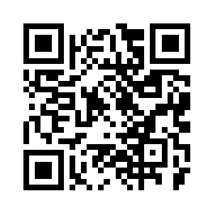 天门被西门家族的高手压着打二维码生成