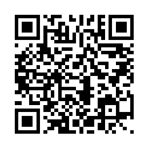 天门负责守卫的队长对着杨风躬身解释道二维码生成