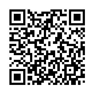 天门都没有办法继续扩大势力范围二维码生成